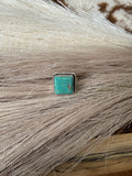Square Ring